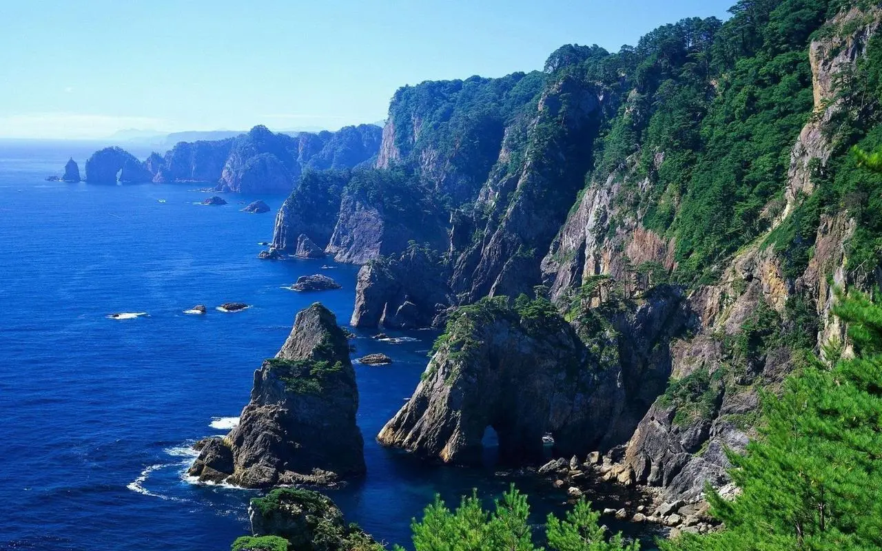 高端绿色智慧